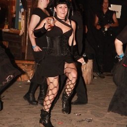 2012 - party - 000634